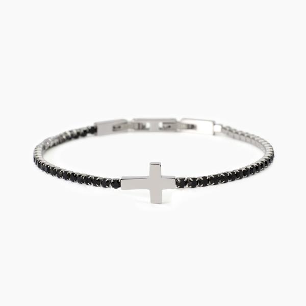 bracciale-in-acciaio-316l-cristalli